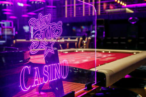 Das neue Jahr bringt neue Boni für die Rebuy Stars Casinos