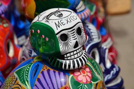 Fiesta de Mexico will bring entertainment and attractive prizes to Košice