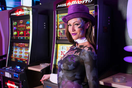 OPENING HOURS OF CASINOS AND GAMING REBUY STARS DURING THE EASTER HOLIDAYS