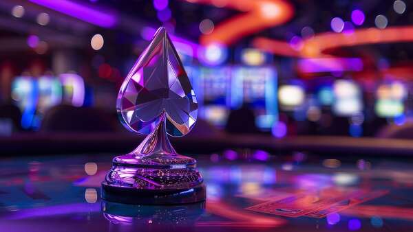 Činoj, Somsi, Hlavina – champions of the new Rebuy Stars casino tournaments Chosen