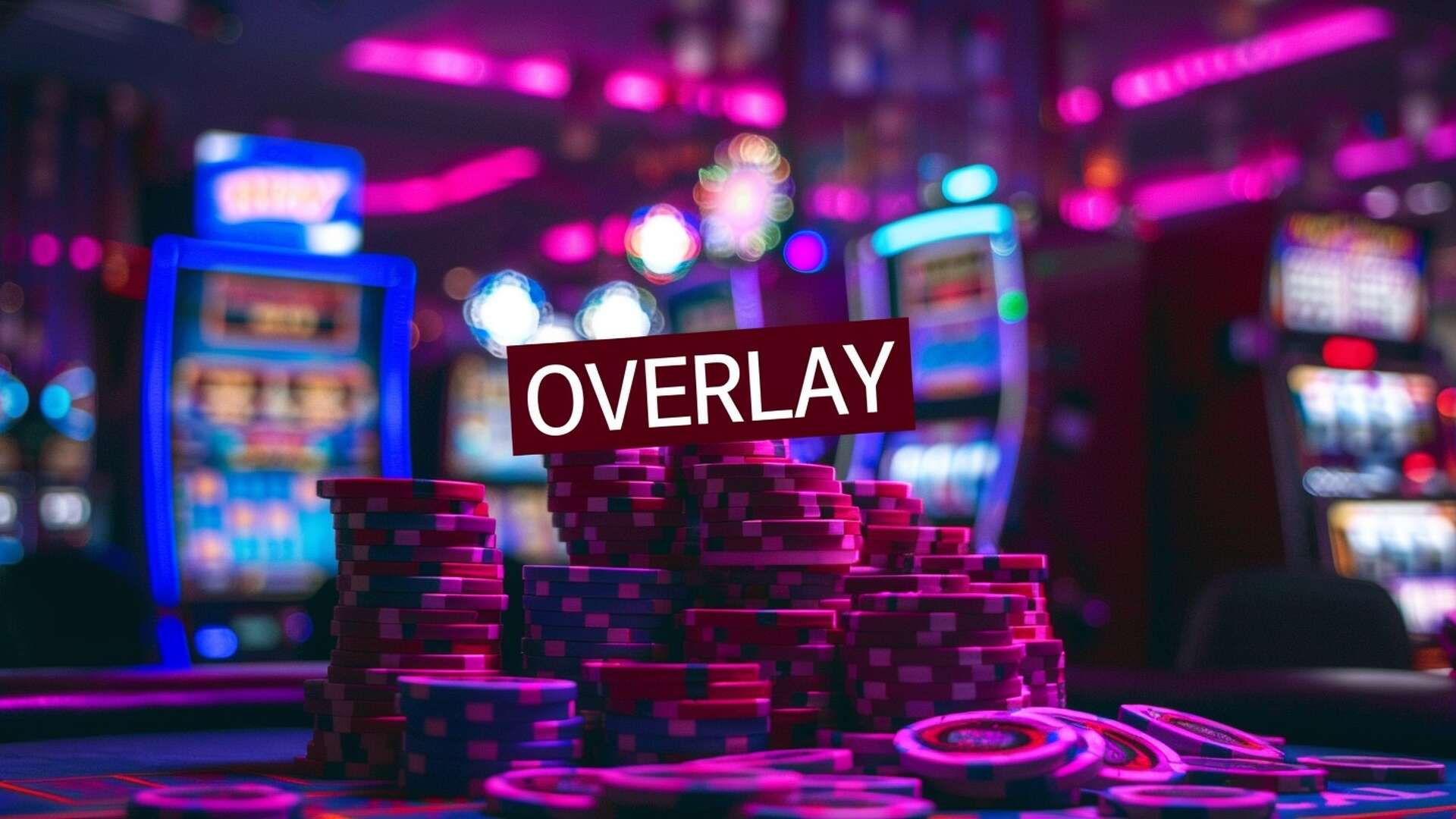 Viac ako 15.000€ overlay na turnaji MINI SERIES Zvolen!